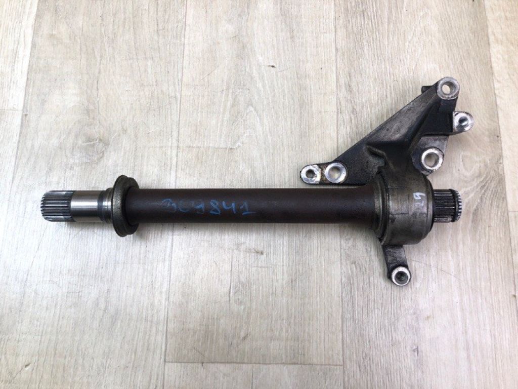 44500-S3V-A10 | Вал проміжний приводу HONDA PILOT 02-08