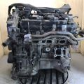 VQ35DE | Двигатель бензин NISSAN MURANO Z51 07-14 - Превью 2