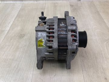 Генератор NISSAN MURANO Z51 07-14