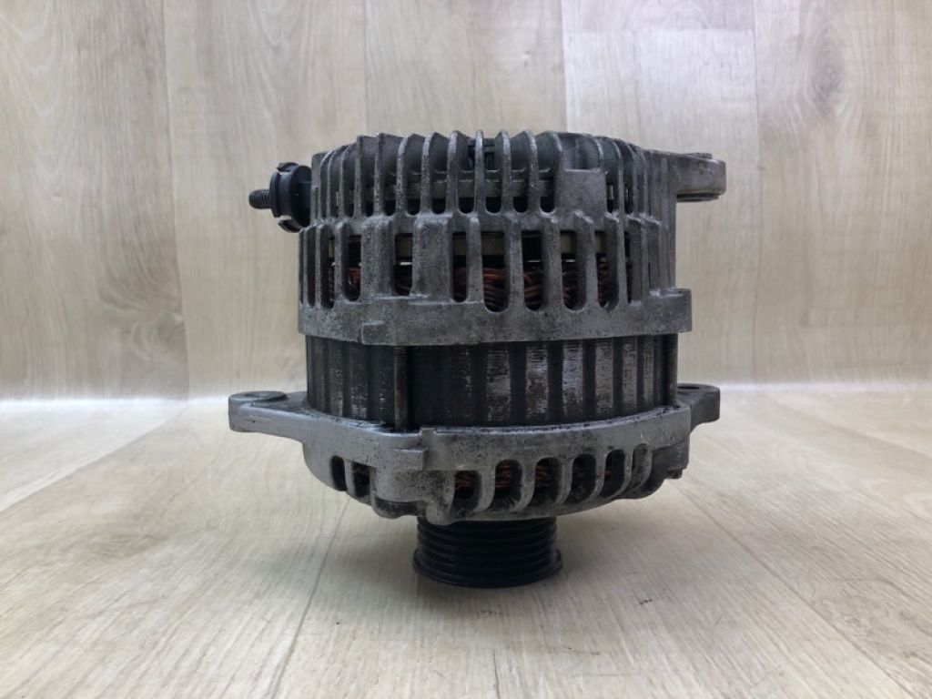 231001AA1A | Генератор NISSAN MURANO Z51 07-14 - Фото 6