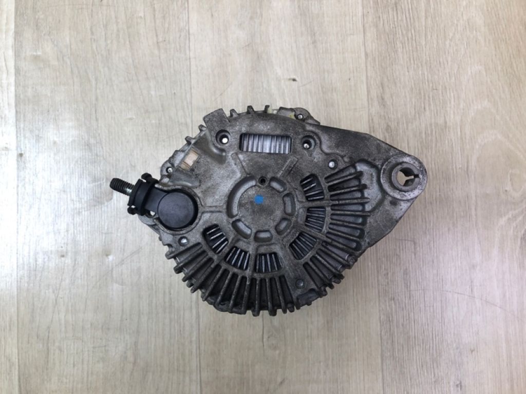 231001AA1A | Генератор NISSAN MURANO Z51 07-14 - Фото 7