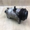 92600JP00B | Компресор кондиціонера NISSAN MURANO Z51 07-14