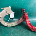 68260-TJB-A01ZZ | Петля крышки багажника лев. ACURA RDX 19- - Превью 3