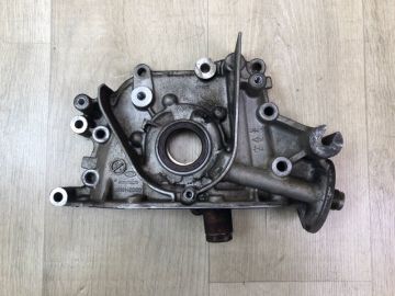 Масляний насос HYUNDAI ACCENT MC 06-10