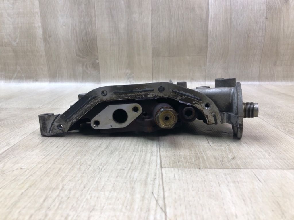 2131026802 | Масляний насос HYUNDAI ACCENT MC 06-10 - Фото 3