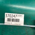 8A5Z-16797-A | Петля капота левая LINCOLN MKS 12-16 - Превью 2