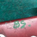 8A5Z-16797-A | Петля капота левая LINCOLN MKS 12-16 - Превью 7