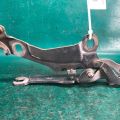 41 00 7 211 640 | Петля капота правая MINI COOPER S CLUBMAN R55 05-14