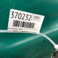 41 00 7 211 640 | Петля капота правая MINI COOPER S CLUBMAN R55 05-14 - Превью 2