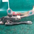 41 00 7 211 640 | Петля капота правая MINI COOPER S CLUBMAN R55 05-14 - Превью 3
