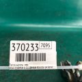 41 00 7 211 639 | Петля капота левая MINI COOPER S CLUBMAN R55 05-14 - Превью 2