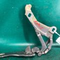 41 00 7 211 639 | Петля капота левая MINI COOPER S CLUBMAN R55 05-14 - Превью 4