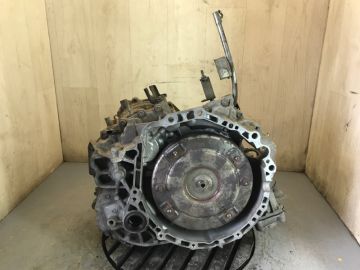 Автоматична трансмісія NISSAN MURANO Z51 07-14