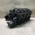 4884495AJ | Колектор впускний JEEP COMPASS 06-16