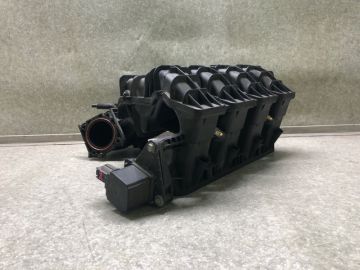 Коллектор впускной JEEP COMPASS 06-16