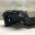 4884495AJ | Колектор впускний JEEP COMPASS 06-16 - Прев'ю 2