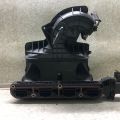 4884495AJ | Колектор впускний JEEP COMPASS 06-16 - Прев'ю 3