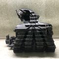 4884495AJ | Колектор впускний JEEP COMPASS 06-16 - Прев'ю 4
