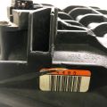 4884495AJ | Колектор впускний JEEP COMPASS 06-16 - Прев'ю 5