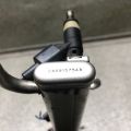 4891577AC | Форсунка топливная JEEP COMPASS 06-16 - Превью 4