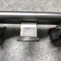 4891577AC | Форсунка топливная JEEP COMPASS 06-16 - Превью 5