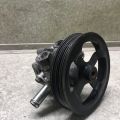 5105048AB | Насос ГУР JEEP COMPASS 06-16