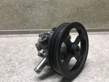Насос ГУР JEEP COMPASS 06-16