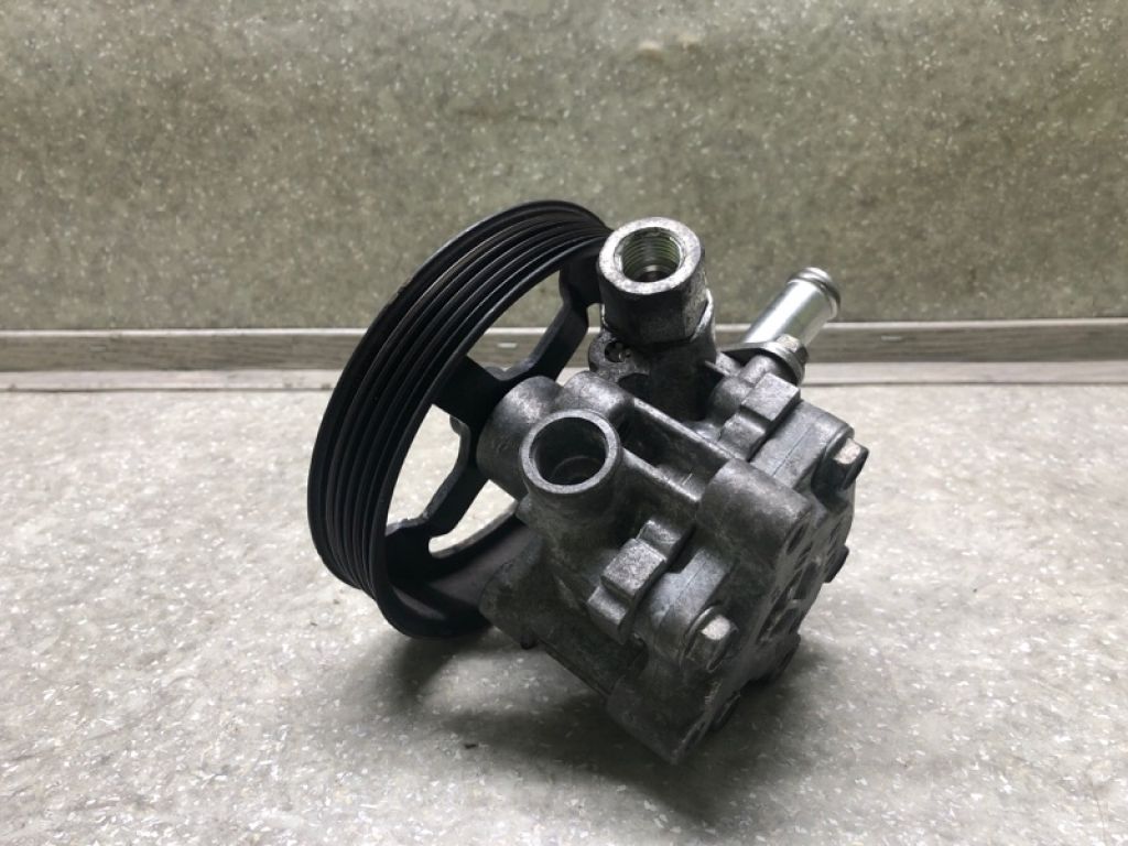 5105048AB | Насос ГУР JEEP COMPASS 06-16 - Фото 2