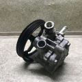 5105048AB | Насос ГУР JEEP COMPASS 06-16 - Превью 2