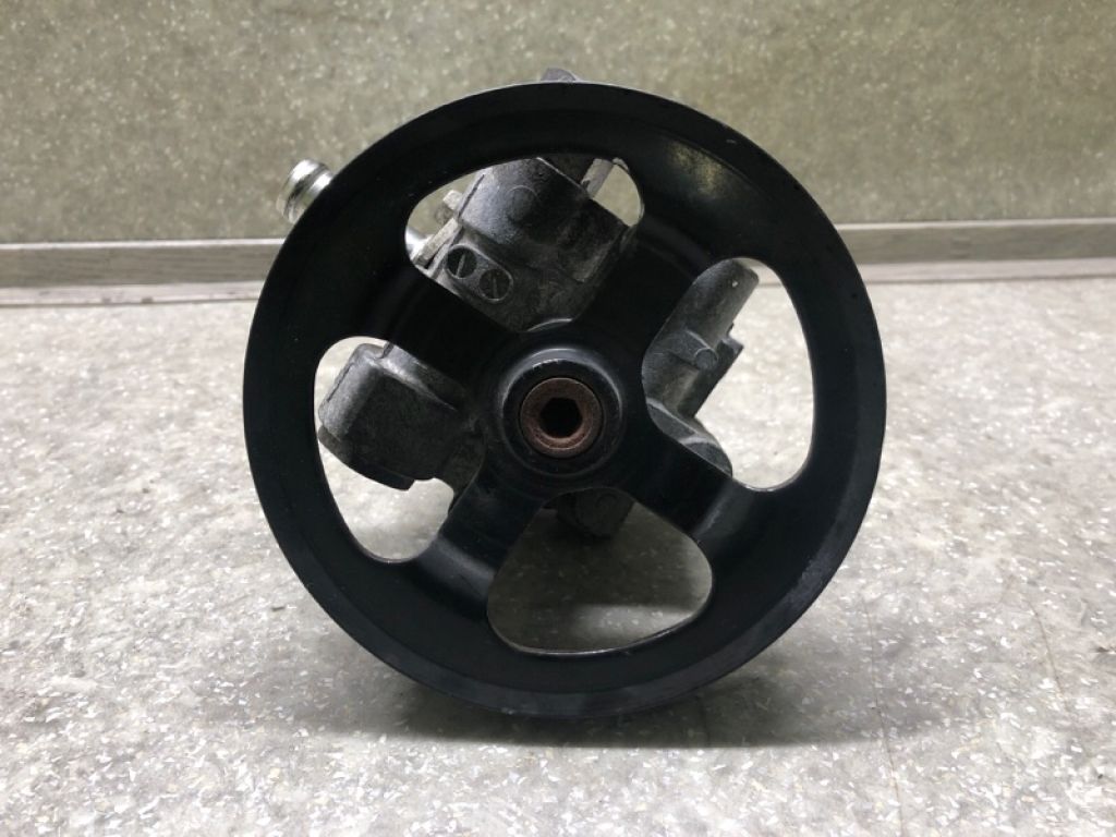 5105048AB | Насос ГУР JEEP COMPASS 06-16 - Фото 3