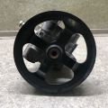 5105048AB | Насос ГУР JEEP COMPASS 06-16 - Превью 3