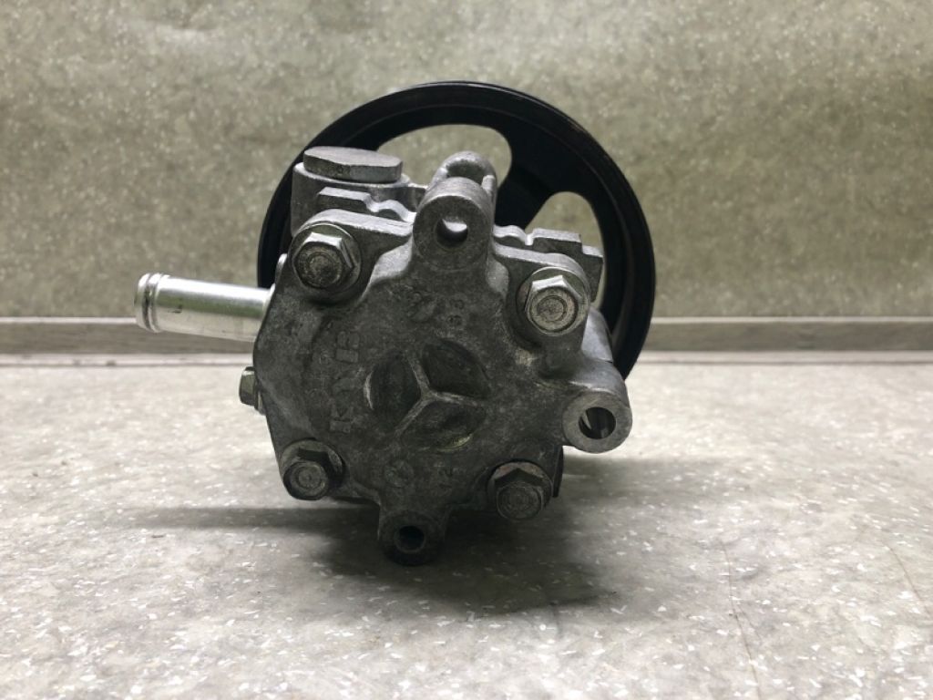 5105048AB | Насос ГУР JEEP COMPASS 06-16 - Фото 4