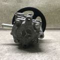 5105048AB | Насос ГУР JEEP COMPASS 06-16 - Превью 4