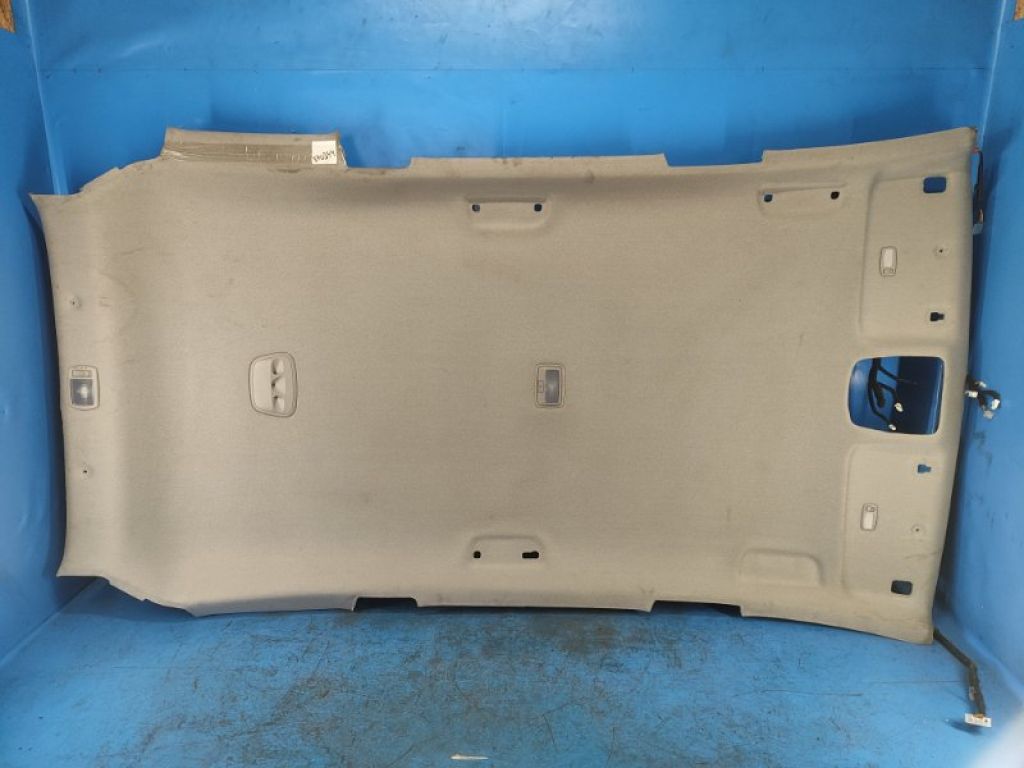 85310C6000BHH | обшивка стелі KIA SORENTO UM 14-