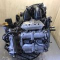 FB20B | Двигатель бензин SUBARU CROSSTREK 12-17 - Превью 3