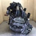 FB20B | Двигатель бензин SUBARU CROSSTREK 12-17 - Превью 5