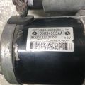 5034555AA | Стартер JEEP COMPASS 06-16 - Превью 3