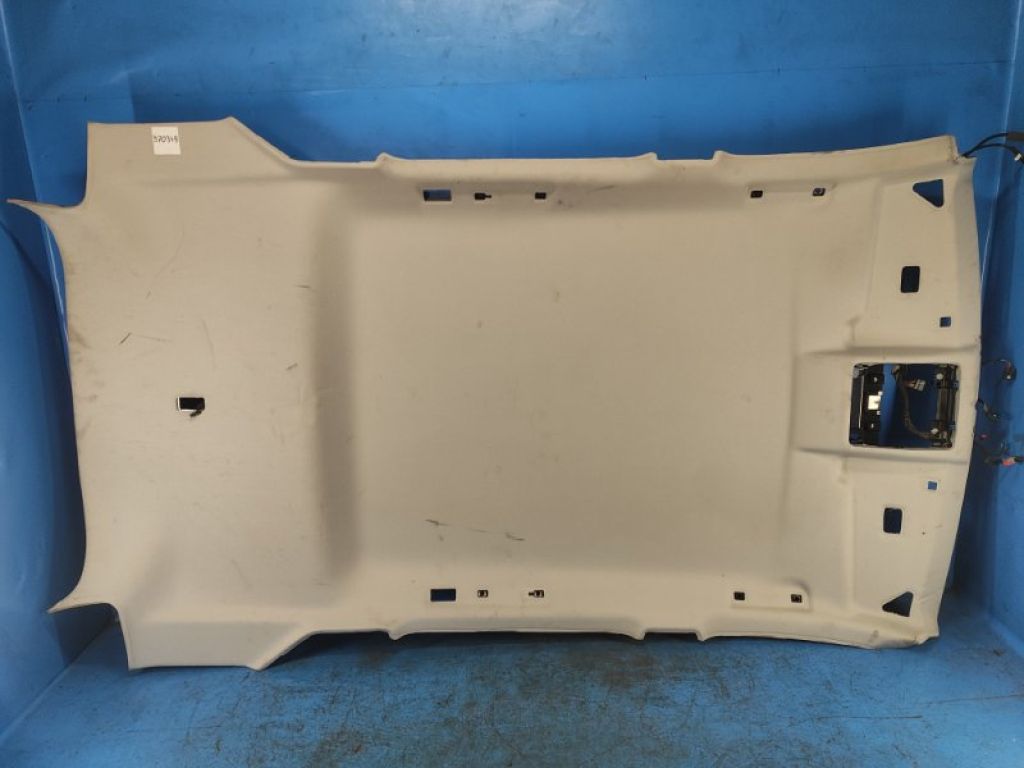FK72-31428-F | Обшивка потолка LAND ROVER DISCOVERY Sport 15-19