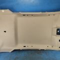 FK72-31428-F | Обшивка потолка LAND ROVER DISCOVERY Sport 15-19