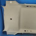 FK72-31428-F | Обшивка потолка LAND ROVER DISCOVERY Sport 15-19 - Превью 2