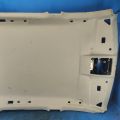 FK72-31428-F | Обшивка потолка LAND ROVER DISCOVERY Sport 15-19 - Превью 3