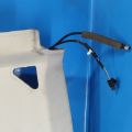 FK72-31428-F | Обшивка потолка LAND ROVER DISCOVERY Sport 15-19 - Превью 5