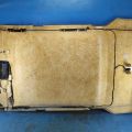 FK72-31428-F | Обшивка потолка LAND ROVER DISCOVERY Sport 15-19 - Превью 6