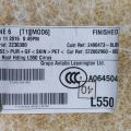 FK72-31428-F | Обшивка потолка LAND ROVER DISCOVERY Sport 15-19 - Превью 7