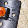 FK72-31428-F | Обшивка потолка LAND ROVER DISCOVERY Sport 15-19 - Превью 8