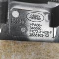 FK72-31428-F | Обшивка потолка LAND ROVER DISCOVERY Sport 15-19 - Превью 10