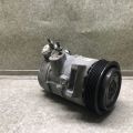 55111610AB | Компресор кондиціонера JEEP COMPASS 06-16