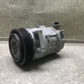 55111610AB | Компресор кондиціонера JEEP COMPASS 06-16 - Прев'ю 2
