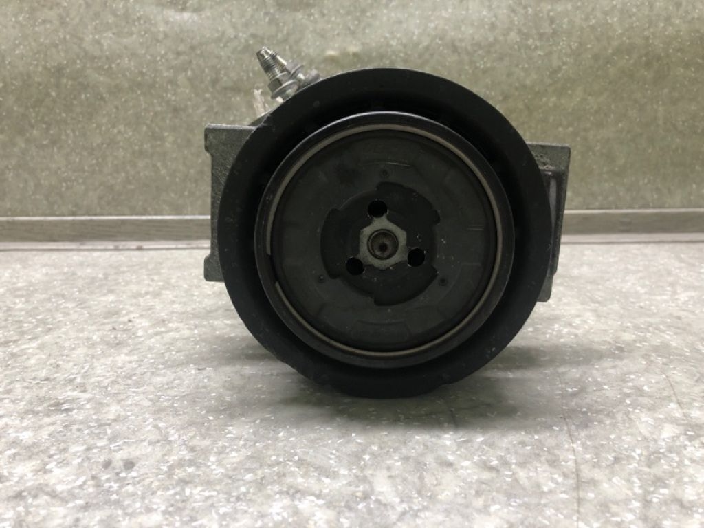 55111610AB | Компресор кондиціонера JEEP COMPASS 06-16 - Фото 4