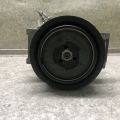 55111610AB | Компресор кондиціонера JEEP COMPASS 06-16 - Прев'ю 4